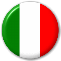 italiano