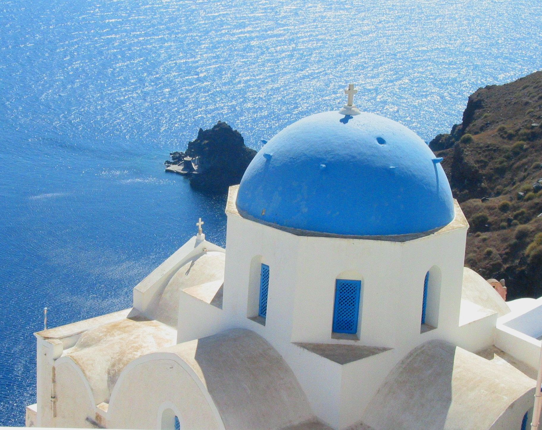 Greece